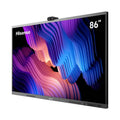 Hisense 86WM6FE 86-inch GoBoard Live Pro Interactive Display