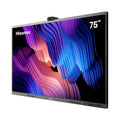 Hisense 75WM6FE 75-inch GoBoard Live Pro Interactive Display