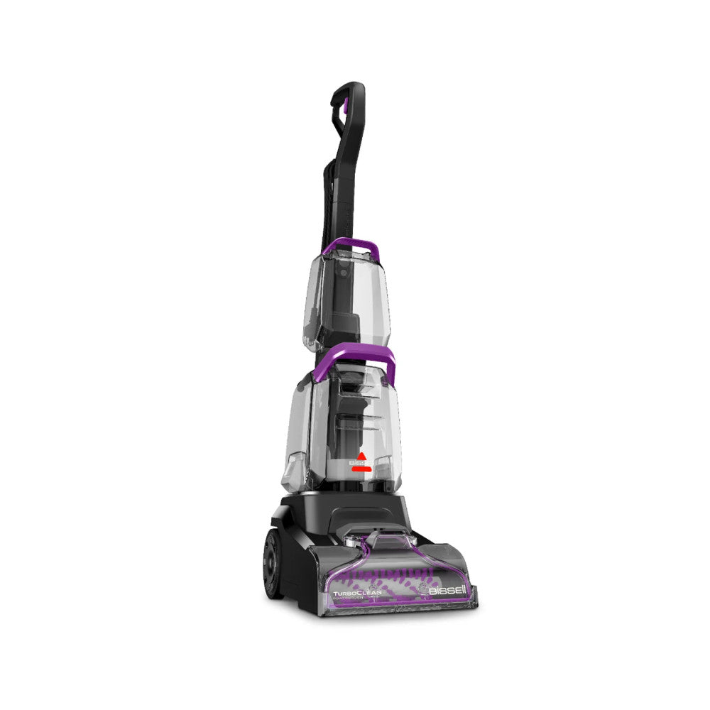 Bissell TurboClean PowerBrush Carpet Cleaner | 4058K