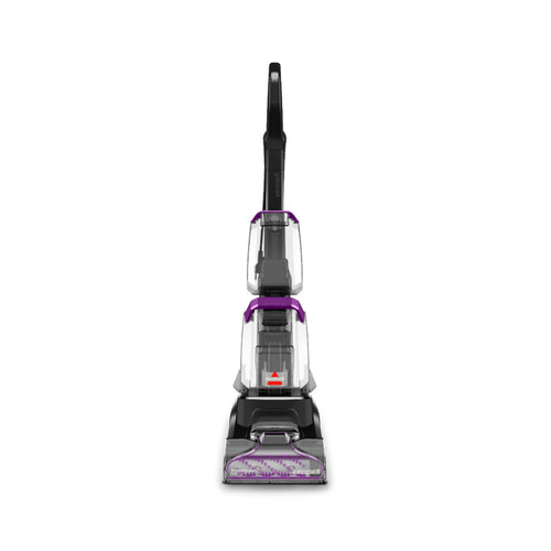 Bissell TurboClean PowerBrush Carpet Cleaner | 4058K