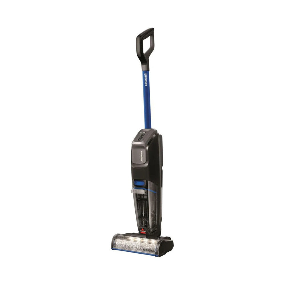 Bissell OmniFind Wet & Dry Hard Floor Vacuum Cleaner | 4006K