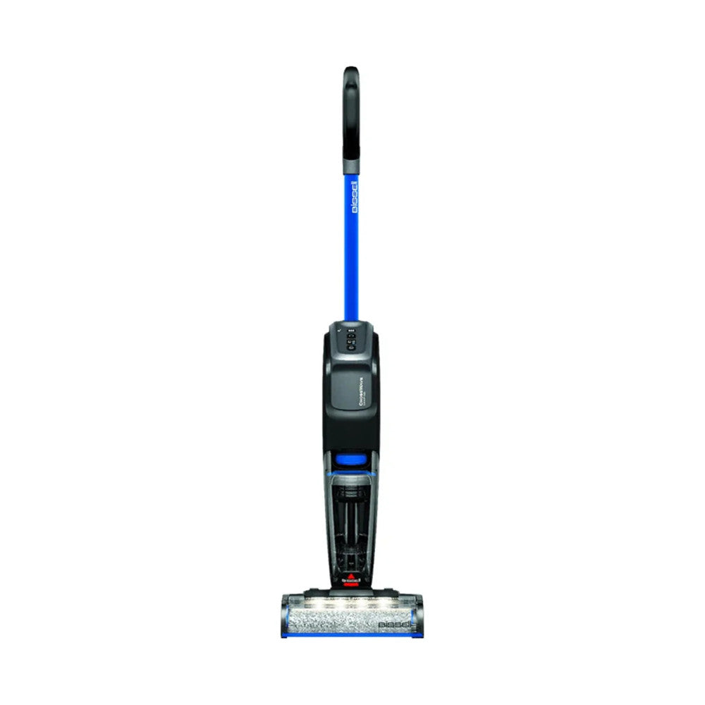 Bissell OmniFind Wet & Dry Hard Floor Vacuum Cleaner | 4006K