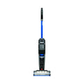 Bissell OmniFind Wet & Dry Hard Floor Vacuum Cleaner | 4006K