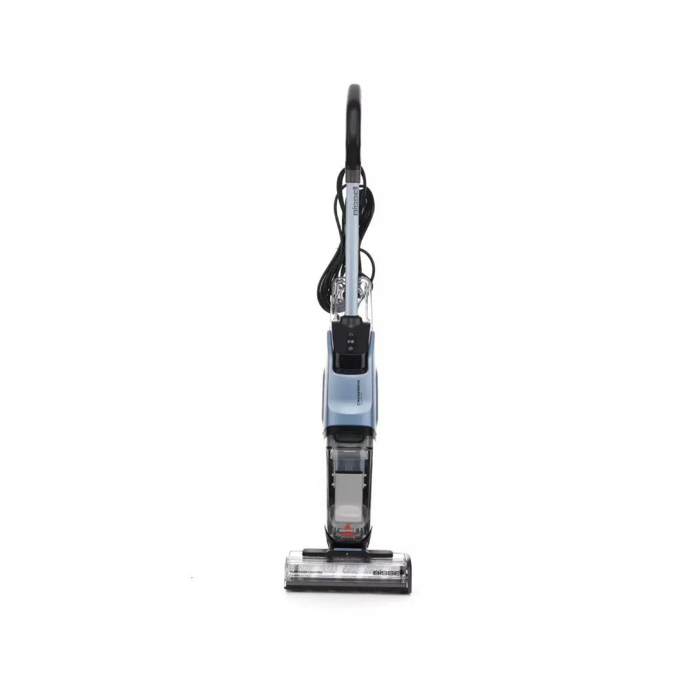Bissell CrossWave Cordless Wet & Dry Vacuum Cleaner | 4136K