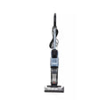 Bissell CrossWave Cordless Wet & Dry Vacuum Cleaner | 4136K