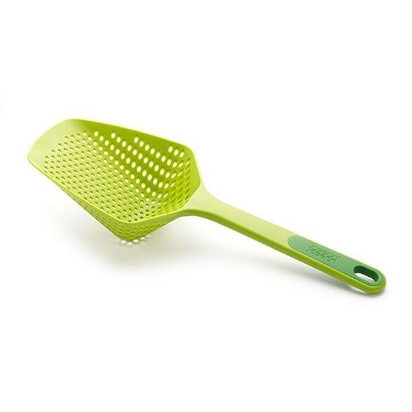 Joseph Joseph Scoop Colander Plus