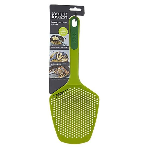 Joseph Joseph Scoop Colander Plus