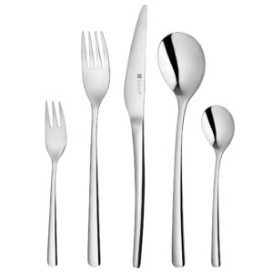 Dorsch Venice Tableware Set – 72 pcs