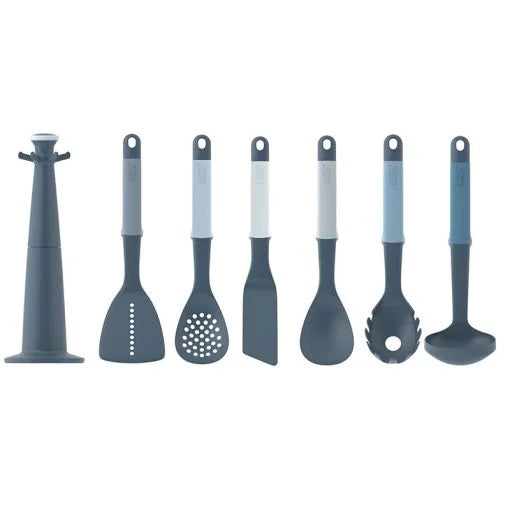 Joseph Joseph Elevate™ 6-Piece Utensil Set
