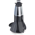 Joseph Joseph Elevate™ 6-Piece Utensil Set