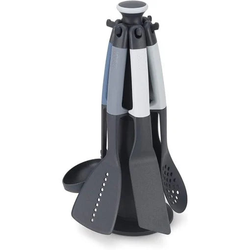 Joseph Joseph Elevate™ 6-Piece Utensil Set