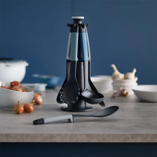 Joseph Joseph Elevate™ 6-Piece Utensil Set