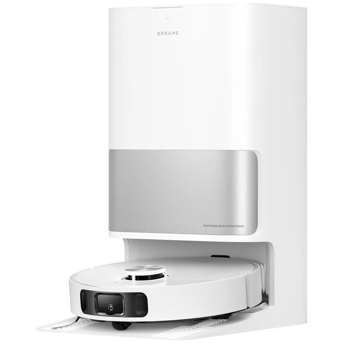 Dreame L30 Ultra S Robot Vacuum & Mop