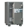 Bumil Fireproof Safe | ESD 108 – 265 KG
