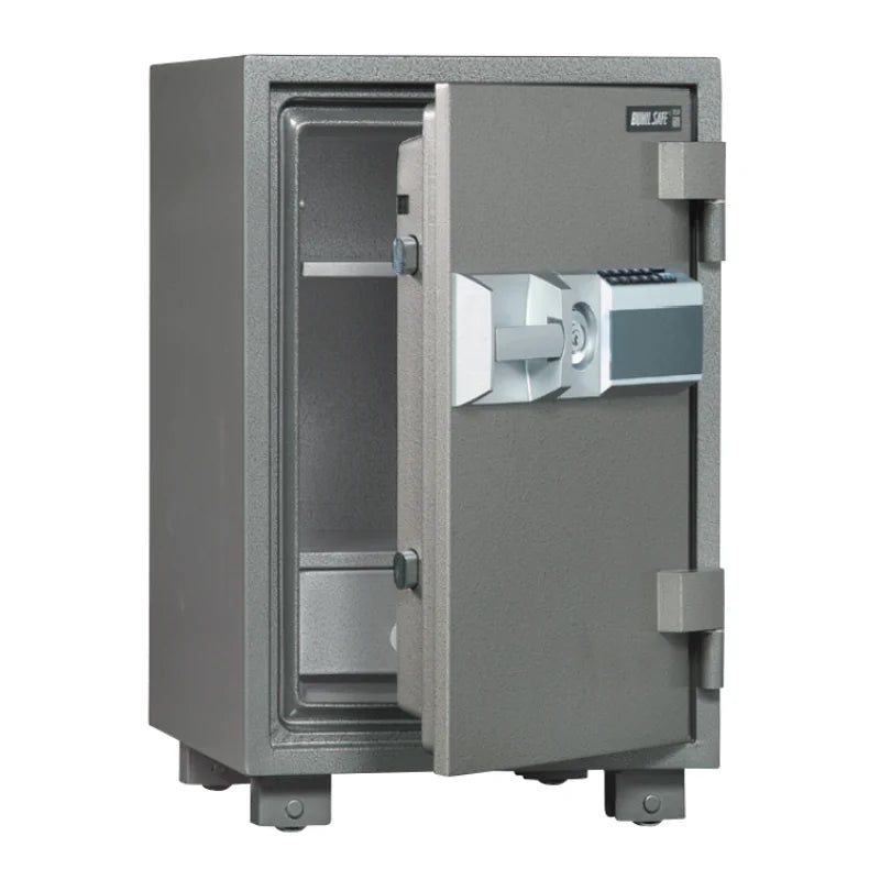 Bumil Fireproof Safe | ESD 108 – 265 KG