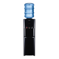 Toshiba Top Load Water Dispenser 20L W1766TV