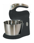 FRIGIDAIRE FD5121 Stand Mixer – 250 W