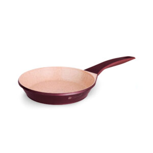 Dorsch Premium Frypan – Nonstick Coating
