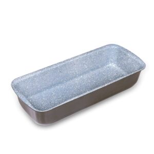 Dorsch Loaf Pan