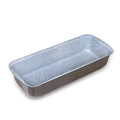 Dorsch Loaf Pan