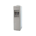 Aqualux Water Dispenser Top Load White HC97LS