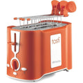 Ariete Toaster / Tosti –124/OR
