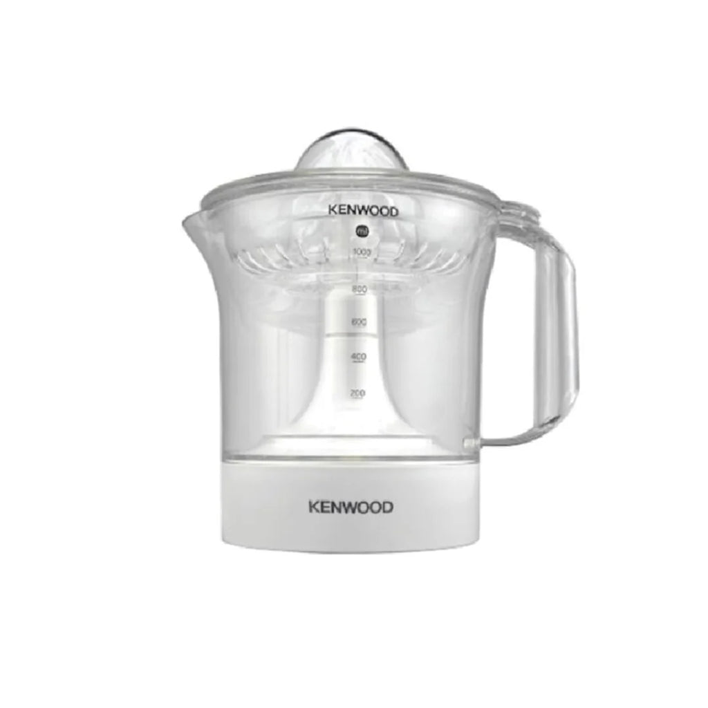 Kenwood Citrus Juicer – True Collection 1L