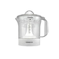Kenwood Citrus Juicer – True Collection 1L