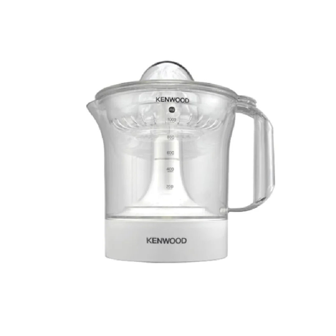 Kenwood Citrus Juicer – True Collection 1L