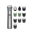 Philips All-in-One Trimmer 5000 Series | MG5923/15