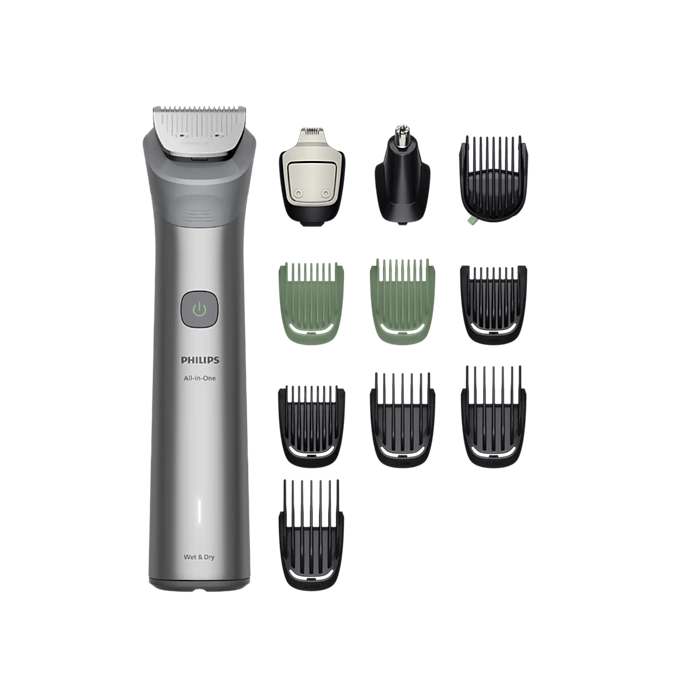 Philips All-in-One Trimmer 5000 Series | MG5923/15