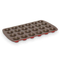 Dorsch Mini Muffin Pan – 24 Cups