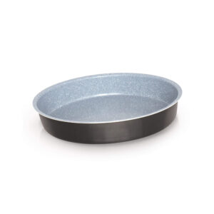 Dorsch Round Pan