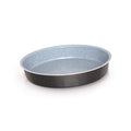 Dorsch Round Pan