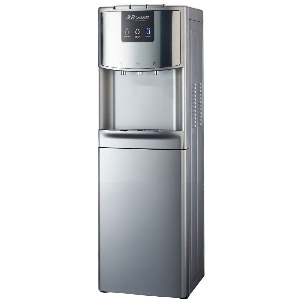 Bonanza Water Dispenser BW777