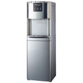 Bonanza Water Dispenser BW777