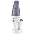 Haeger Hand Vacuum 7.2V Bullet Plus – PV-45G.004A