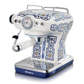 Ariete Capri Espresso Machine 1389/1 CA