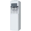 Mirage Water Dispenser BY519
