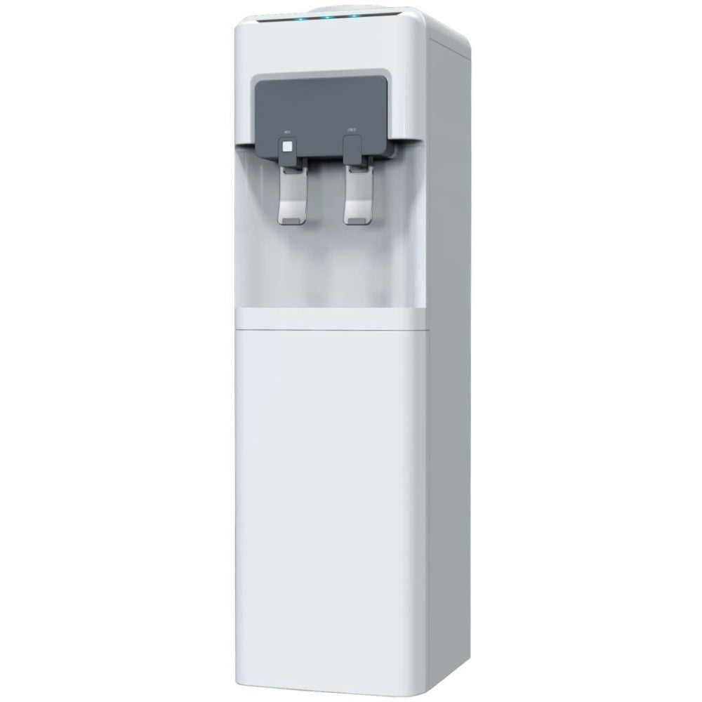Mirage Water Dispenser BY519