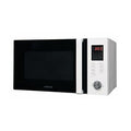 Kenwood MWL210 Microwave Oven – 25 L