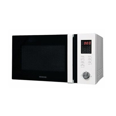 Kenwood MWL210 Microwave Oven – 25 L