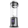 Ninja Portable Cordless Blender 530ml – BC151BK
