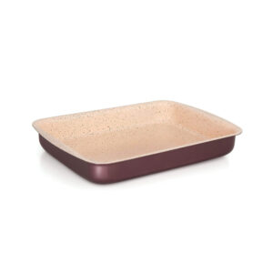Dorsch Non-Stick Premium Rectangle Pan
