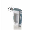 Ariete 1545/01 Electric Mixer – 450W