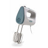 Ariete 1545/01 Electric Mixer – 450W