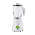 Braun TributeCollection Jug Blender