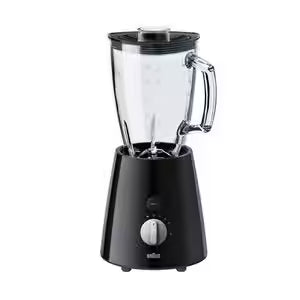 Braun TributeCollection Jug Blender