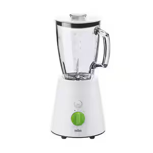 Braun TributeCollection Jug Blender