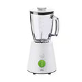 Braun TributeCollection Jug Blender